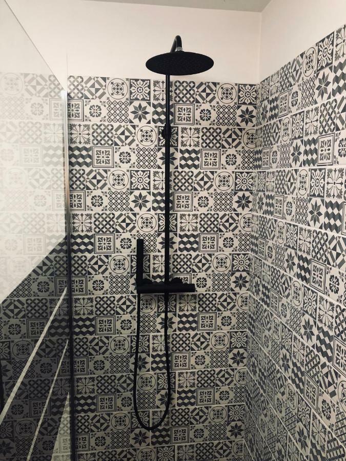Loft D Isa Avec Wifi Netflix Daire Gesves Dış mekan fotoğraf