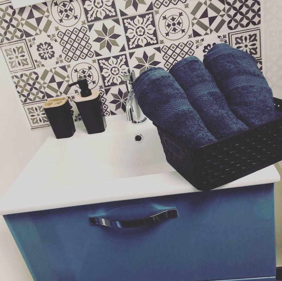 Loft D Isa Avec Wifi Netflix Daire Gesves Dış mekan fotoğraf
